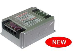 IST-C5-045（4.5KVA）
