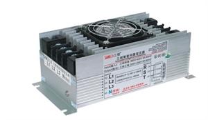 IST-C-150（15.0KVA）