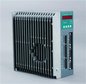 50A驅(qū)動器