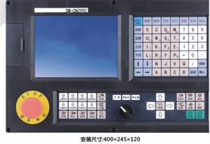 DM-CNC990普及型車床數(shù)控系統(tǒng)