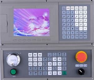 DM-HD1000TDB車床系統(tǒng)